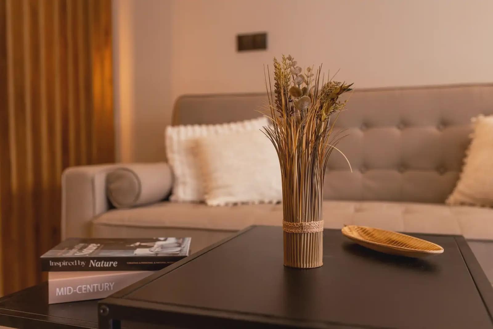 1 slaapkamer Studio te koop in Granada stad - € 133.500 (Ref: 9837582)