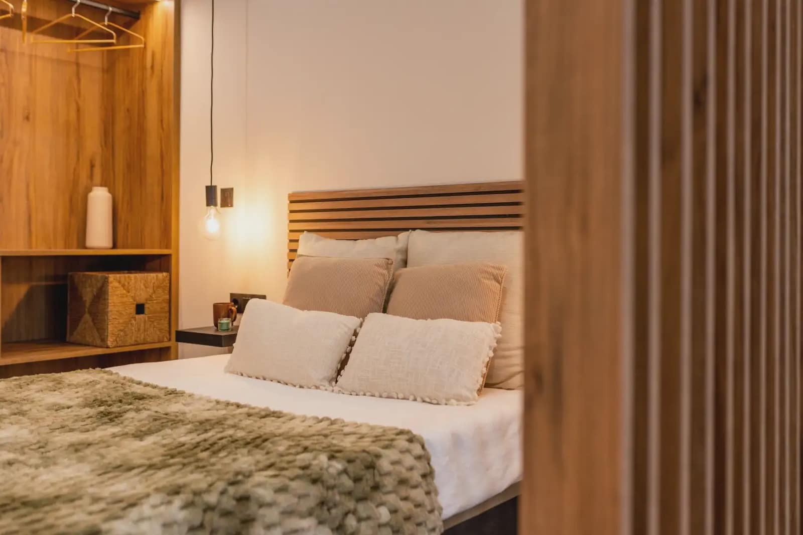 1 slaapkamer Studio te koop in Granada stad - € 133.500 (Ref: 9837582)