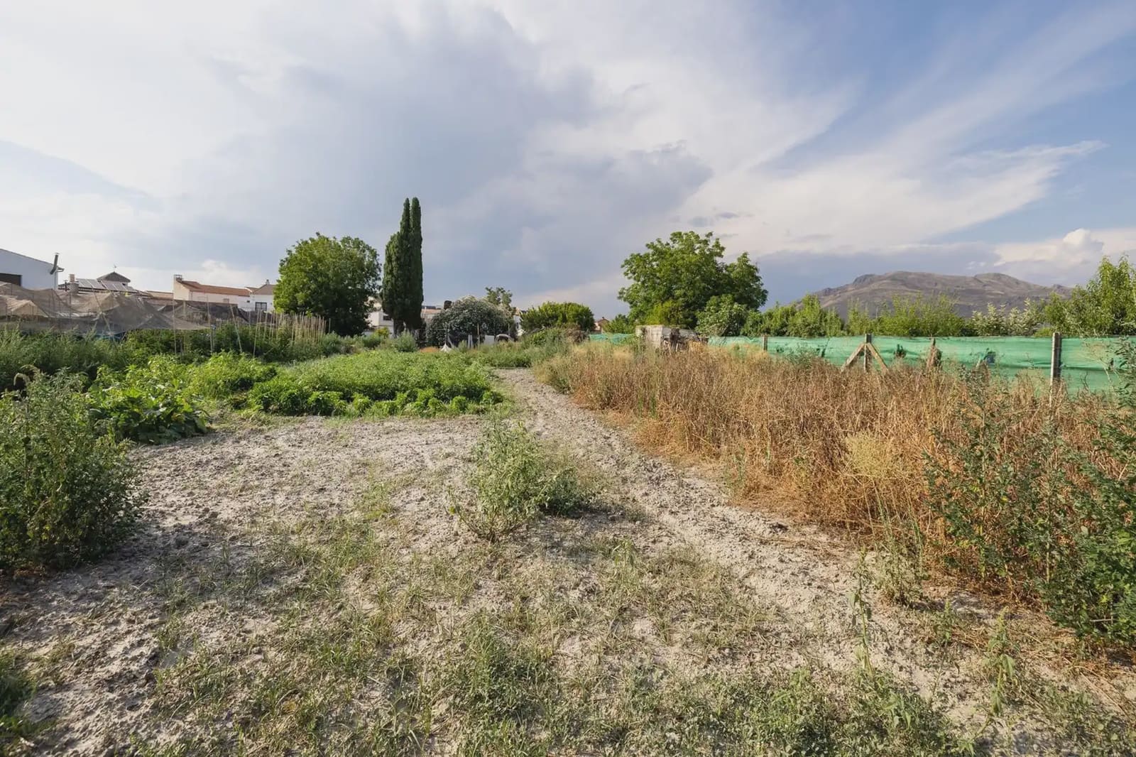 Finca/Landgut zu verkaufen in Chauchina mit Pool - 225.000 € (Ref: 9837590)