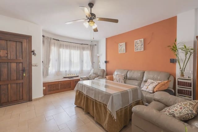 Dom na sprzedaż w Chauchina z garażem - 285 900 € (Ref: 9837594)