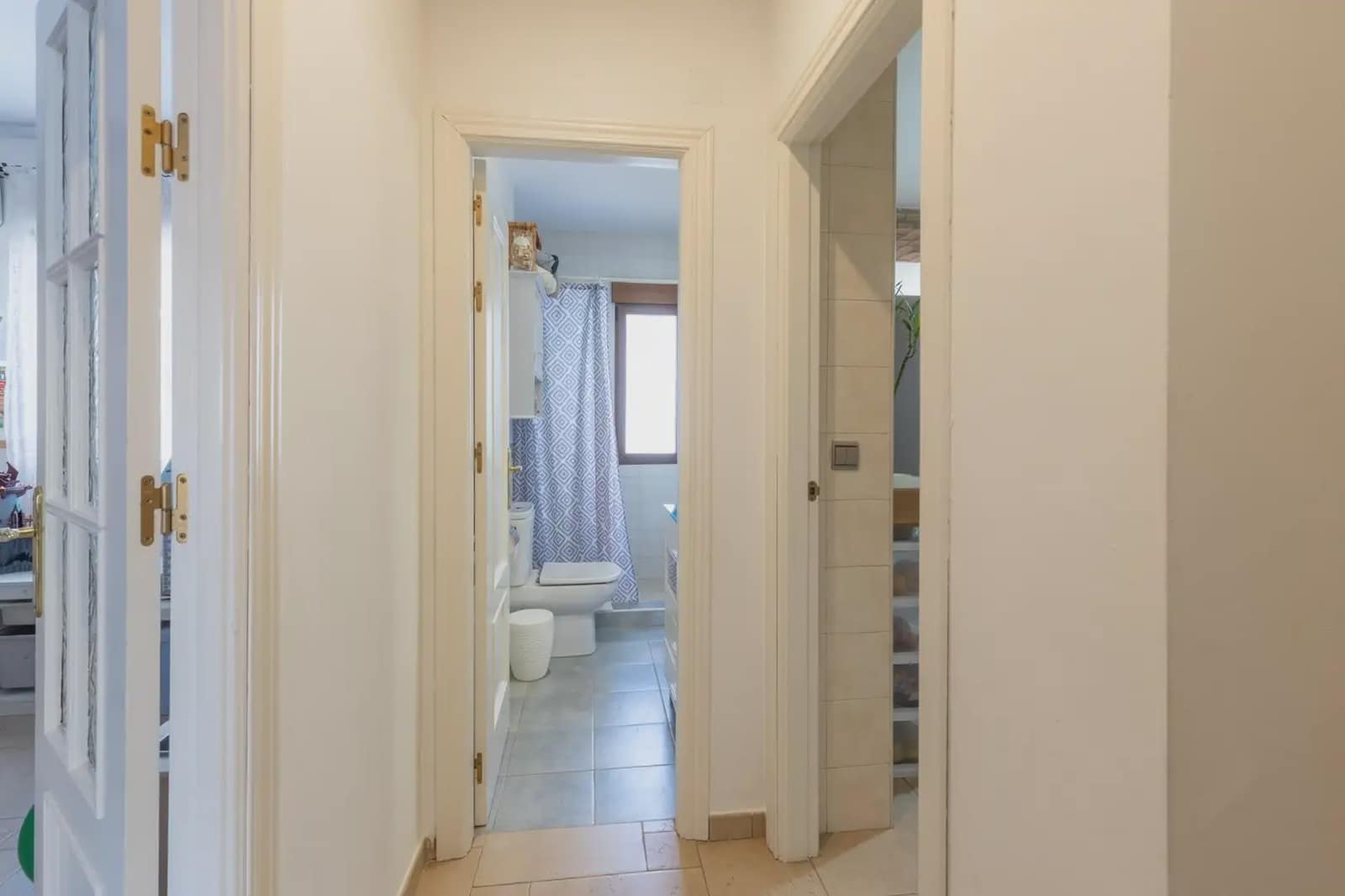 Townhouse for sale in Chauchina with garage - € 285,900 (Ref: 9837594)