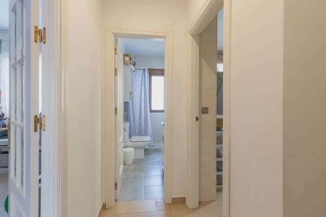 Dom na sprzedaż w Chauchina z garażem - 285 900 € (Ref: 9837594)