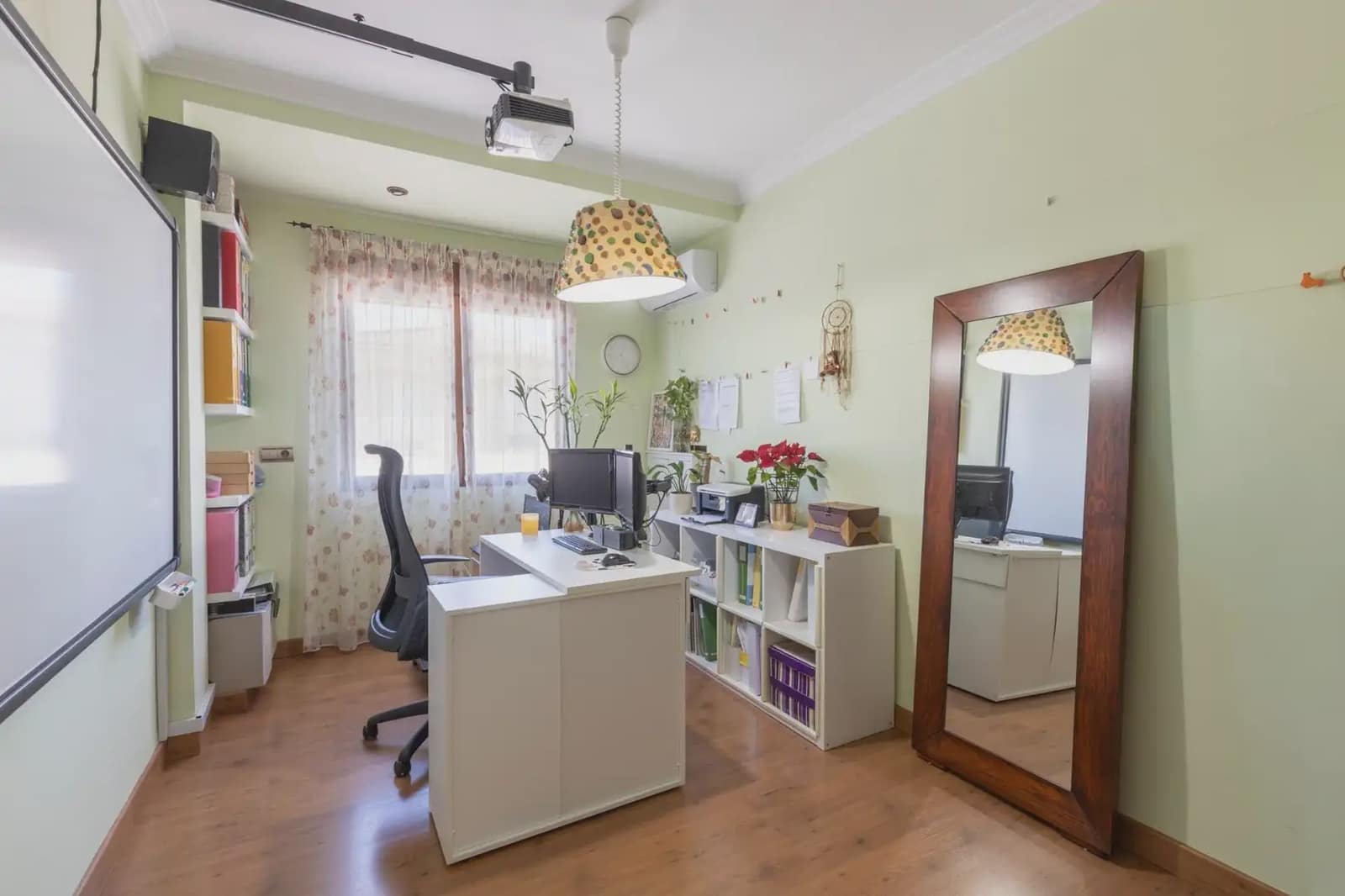 Townhouse for sale in Chauchina with garage - € 285,900 (Ref: 9837594)