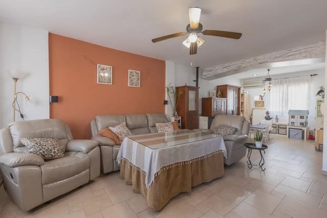 Dom na sprzedaż w Chauchina z garażem - 285 900 € (Ref: 9837594)