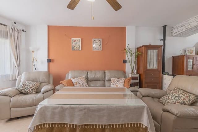 Dom na sprzedaż w Chauchina z garażem - 285 900 € (Ref: 9837594)