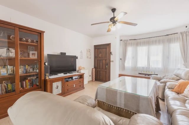 Dom na sprzedaż w Chauchina z garażem - 285 900 € (Ref: 9837594)