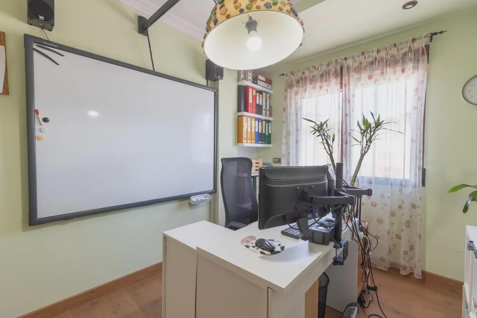 Townhouse for sale in Chauchina with garage - € 285,900 (Ref: 9837594)