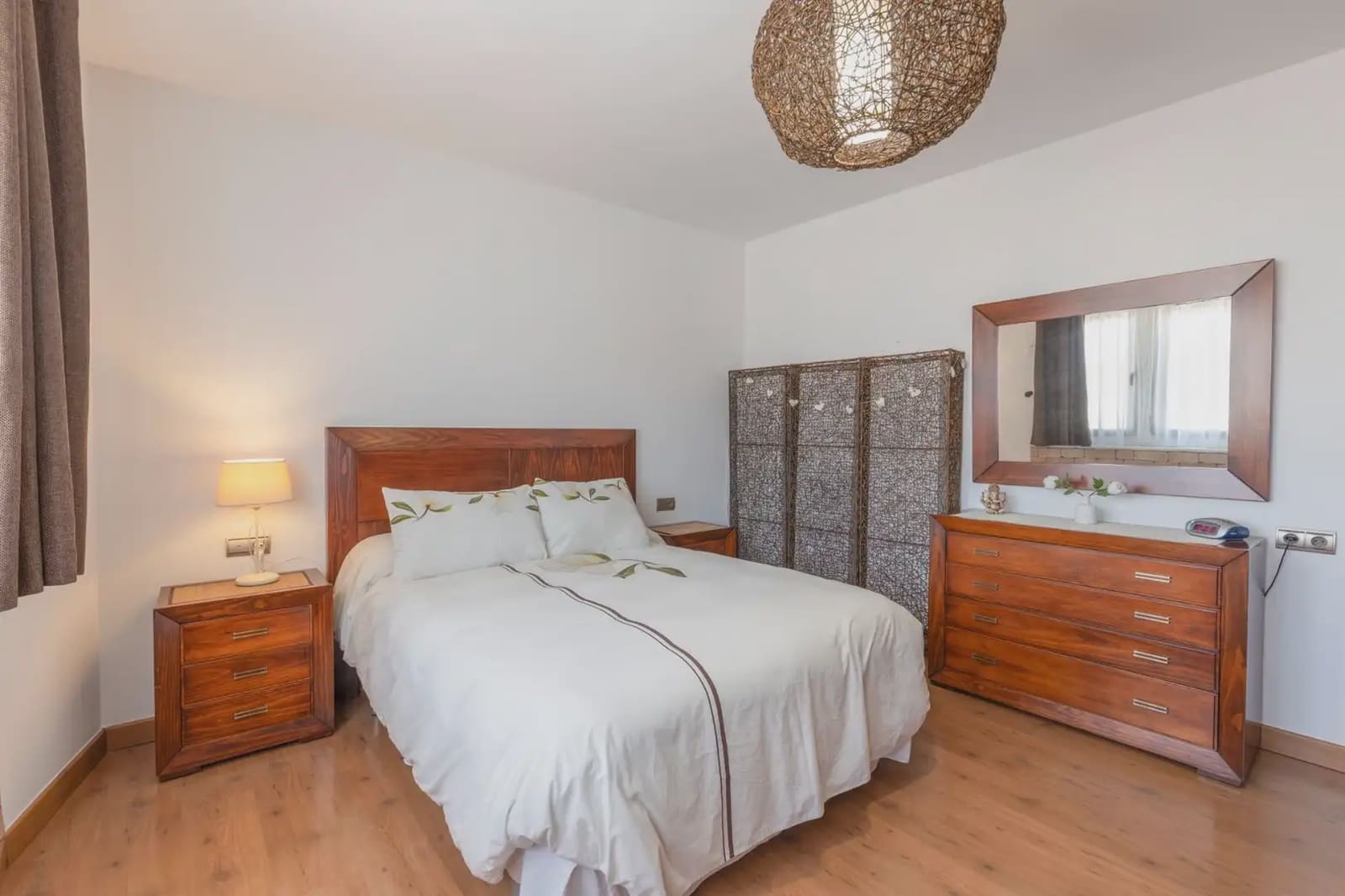 Townhouse for sale in Chauchina with garage - € 285,900 (Ref: 9837594)
