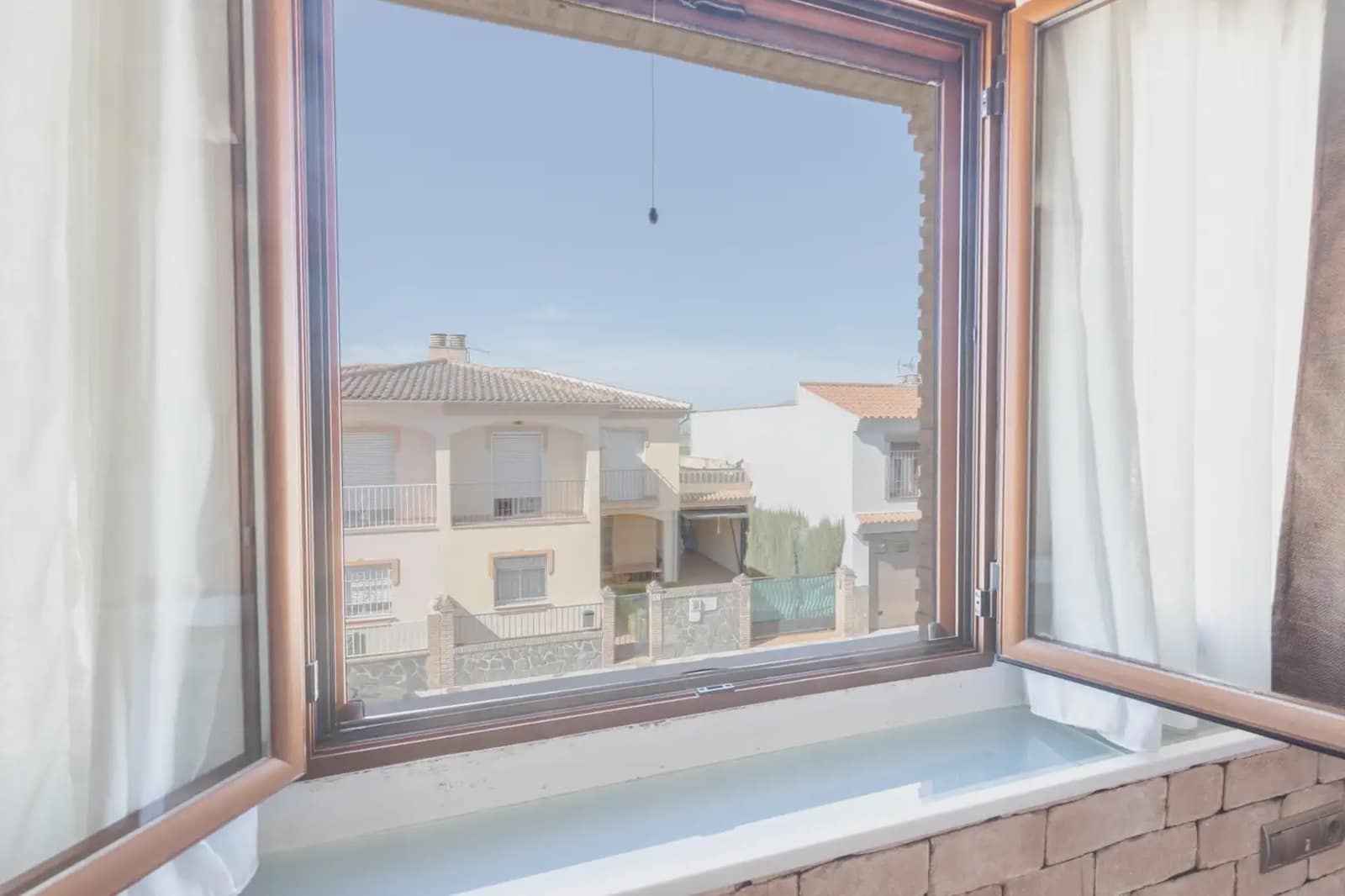 Townhouse for sale in Chauchina with garage - € 285,900 (Ref: 9837594)