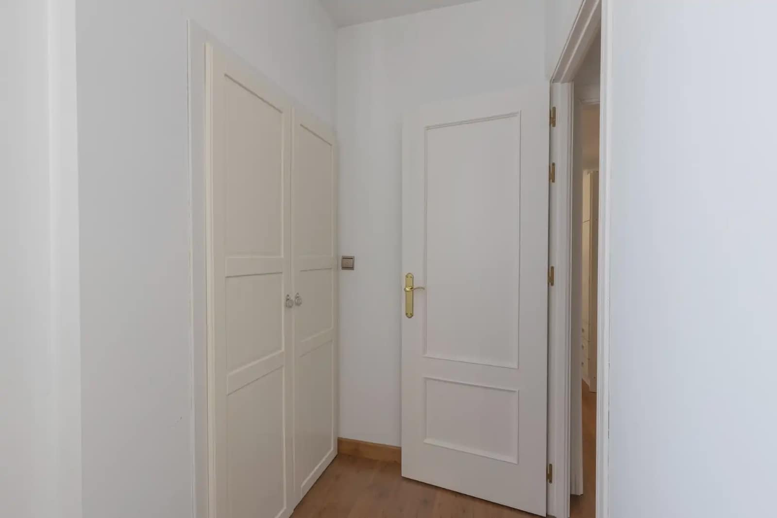 Townhouse for sale in Chauchina with garage - € 285,900 (Ref: 9837594)