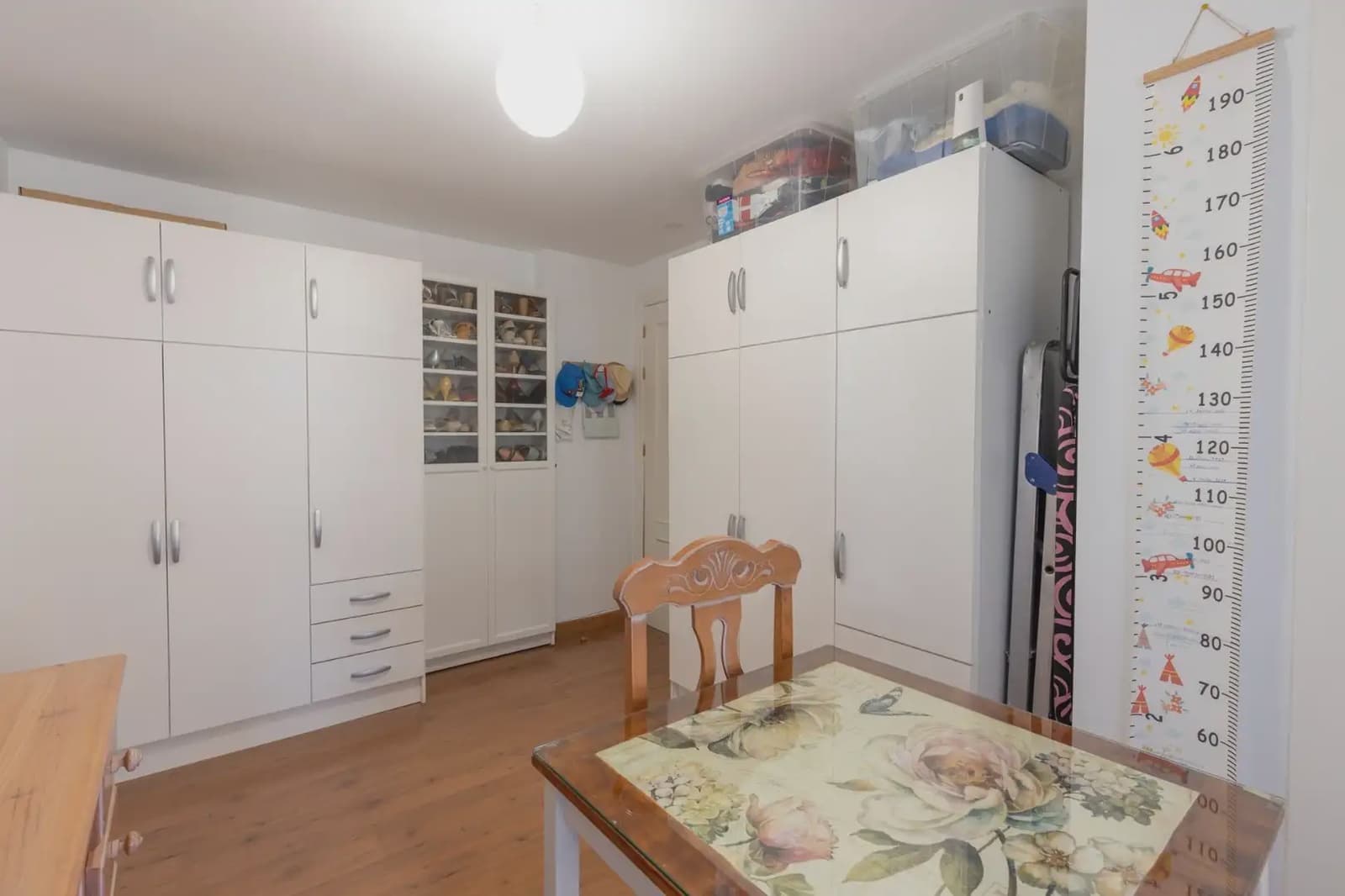 Townhouse for sale in Chauchina with garage - € 285,900 (Ref: 9837594)