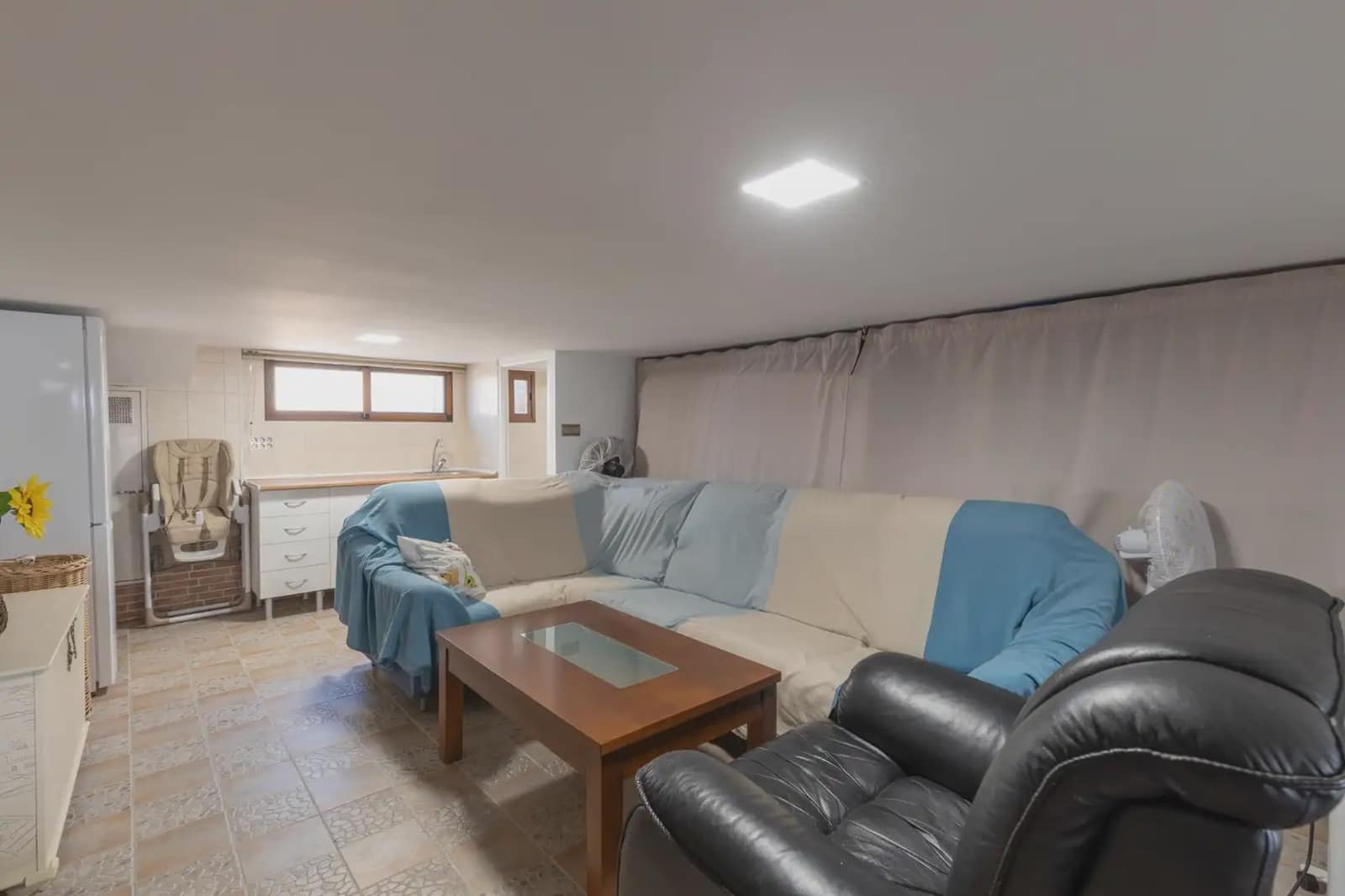 Townhouse for sale in Chauchina with garage - € 285,900 (Ref: 9837594)
