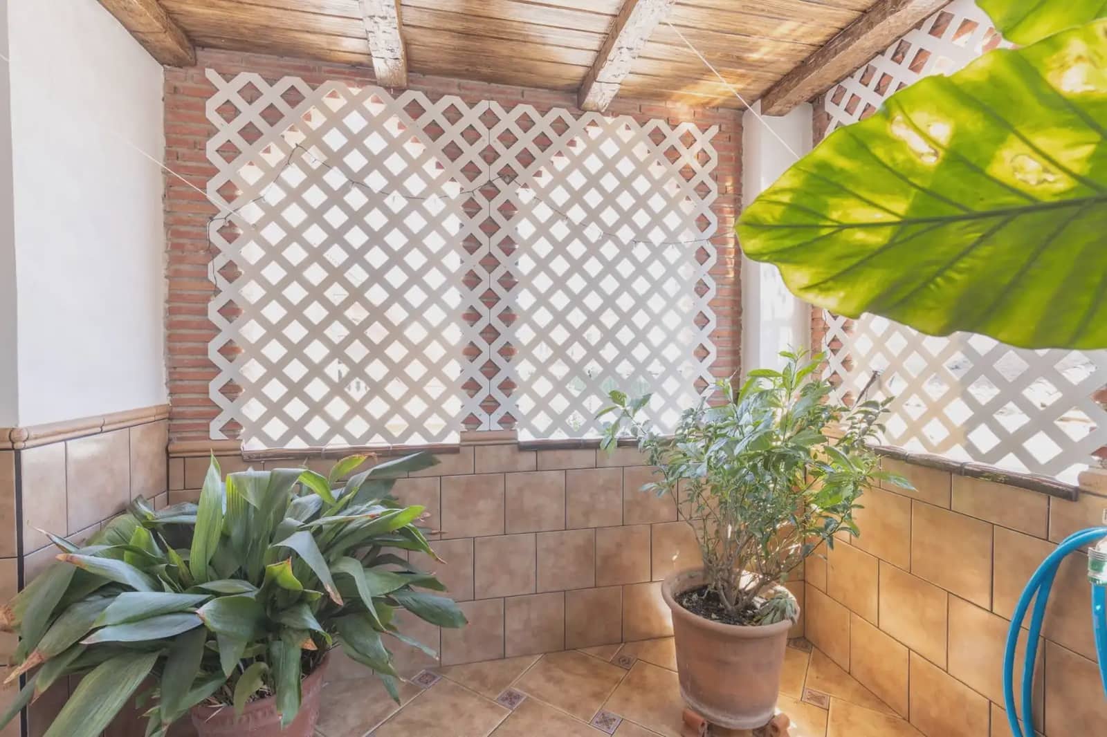 Townhouse for sale in Chauchina with garage - € 285,900 (Ref: 9837594)