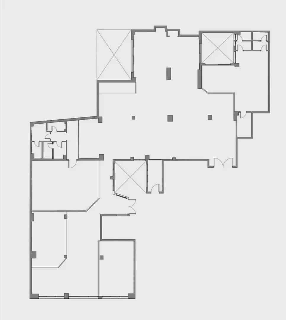 Gewerbe zu verkaufen in Granada Stadt - 980.000 € (Ref: 9837598)