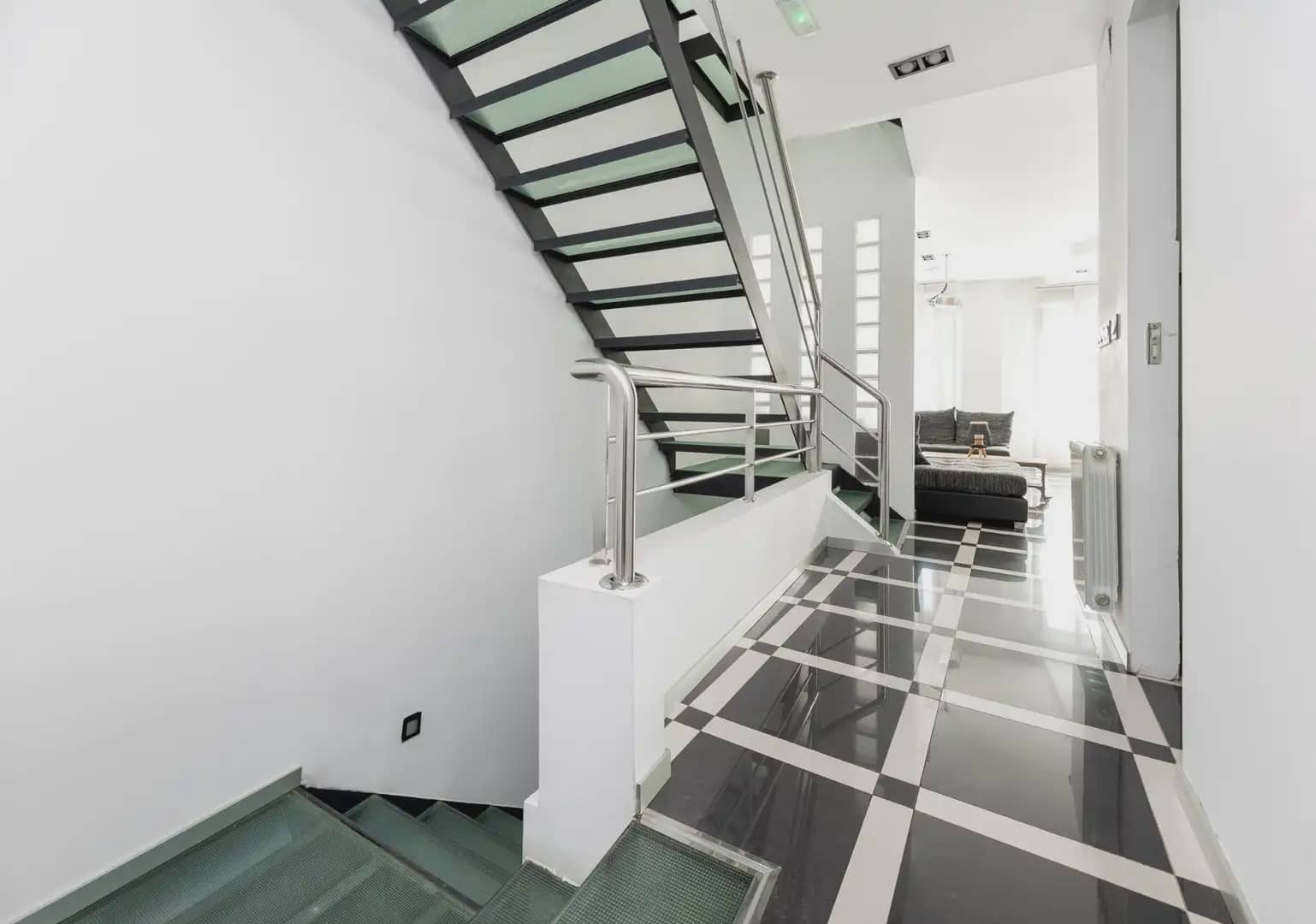 Moradia para venda em Armilla com garagem - 649 000 € (Ref: 9837602)