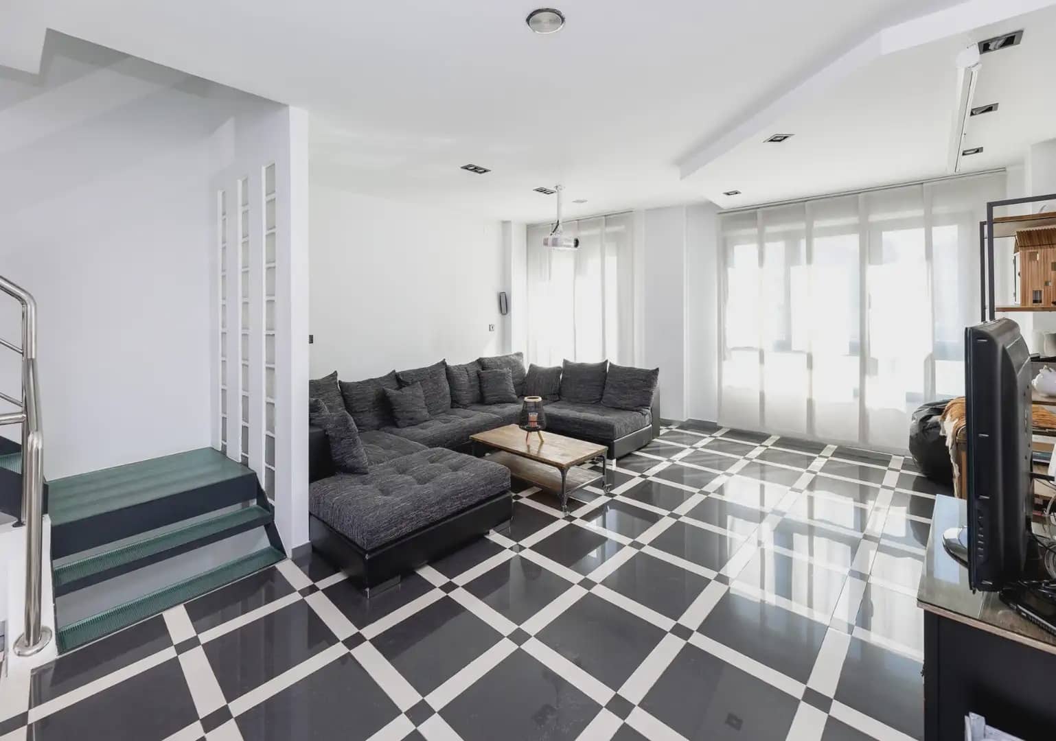 Moradia para venda em Armilla com garagem - 649 000 € (Ref: 9837602)