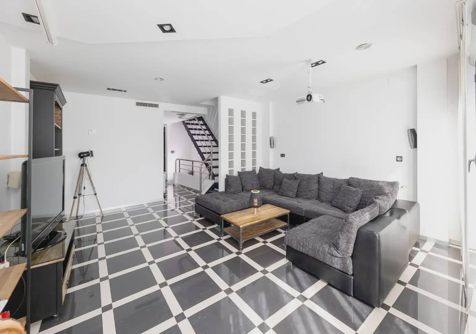 Moradia para venda em Armilla com garagem - 649 000 € (Ref: 9837602)