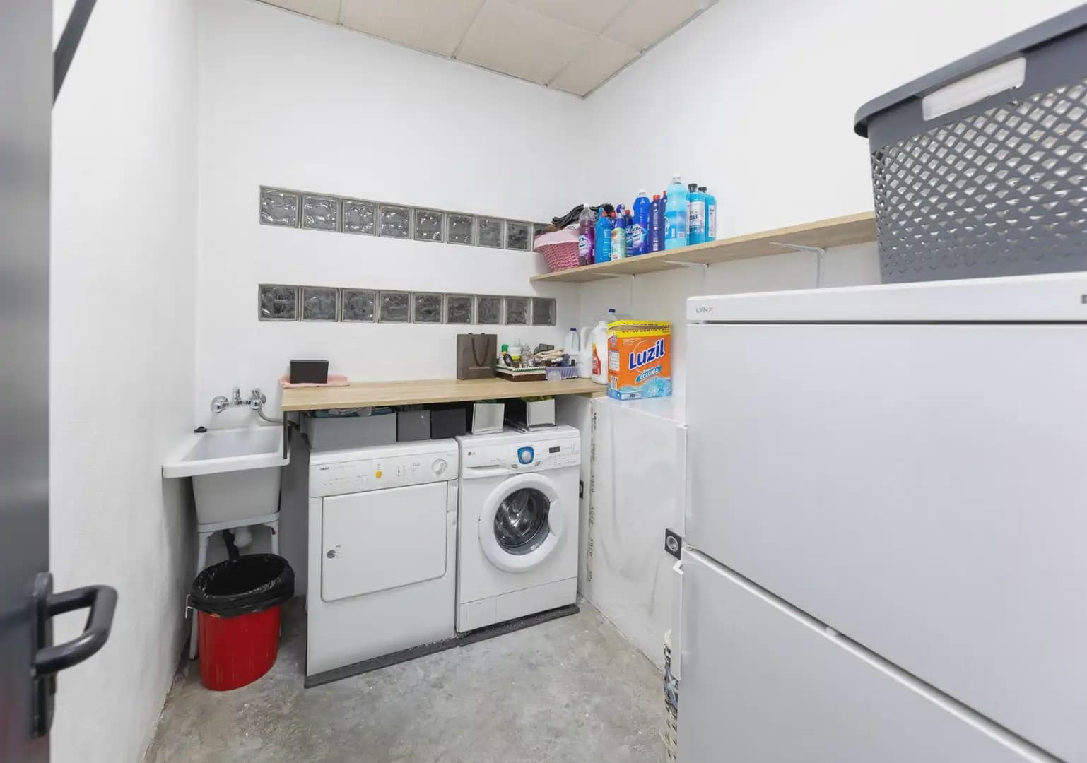 Moradia para venda em Armilla com garagem - 649 000 € (Ref: 9837602)