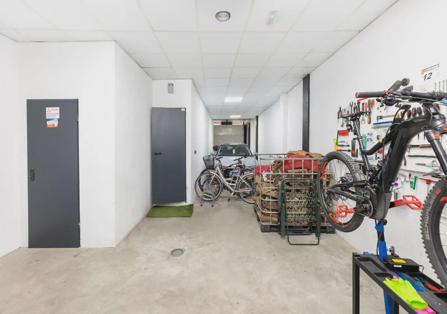 Moradia para venda em Armilla com garagem - 649 000 € (Ref: 9837602)