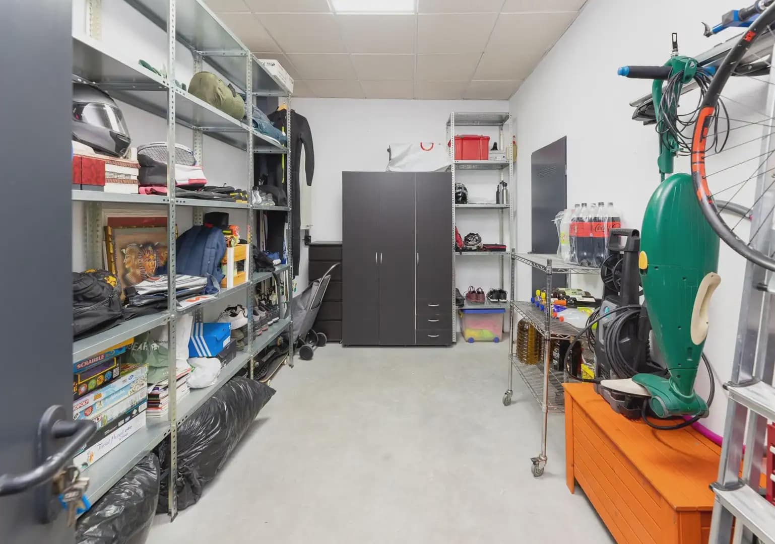 Moradia para venda em Armilla com garagem - 649 000 € (Ref: 9837602)