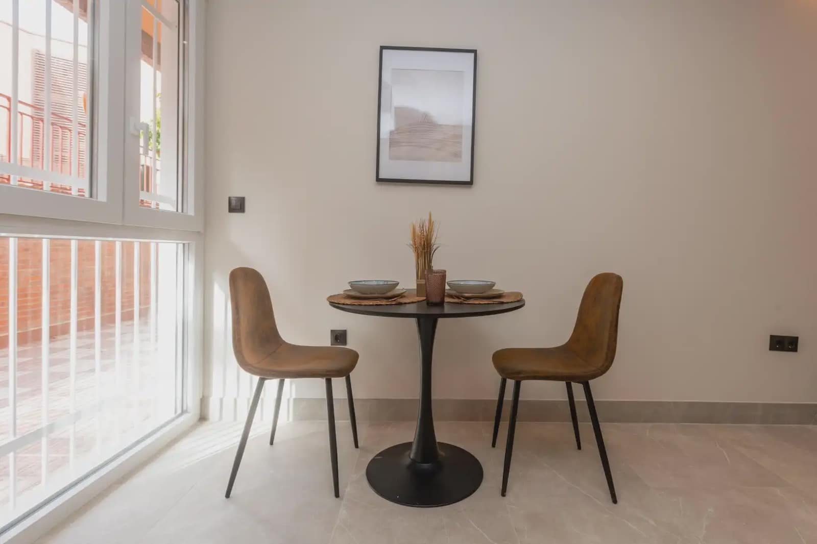Studio te koop in Granada stad - € 137.900 (Ref: 9837603)