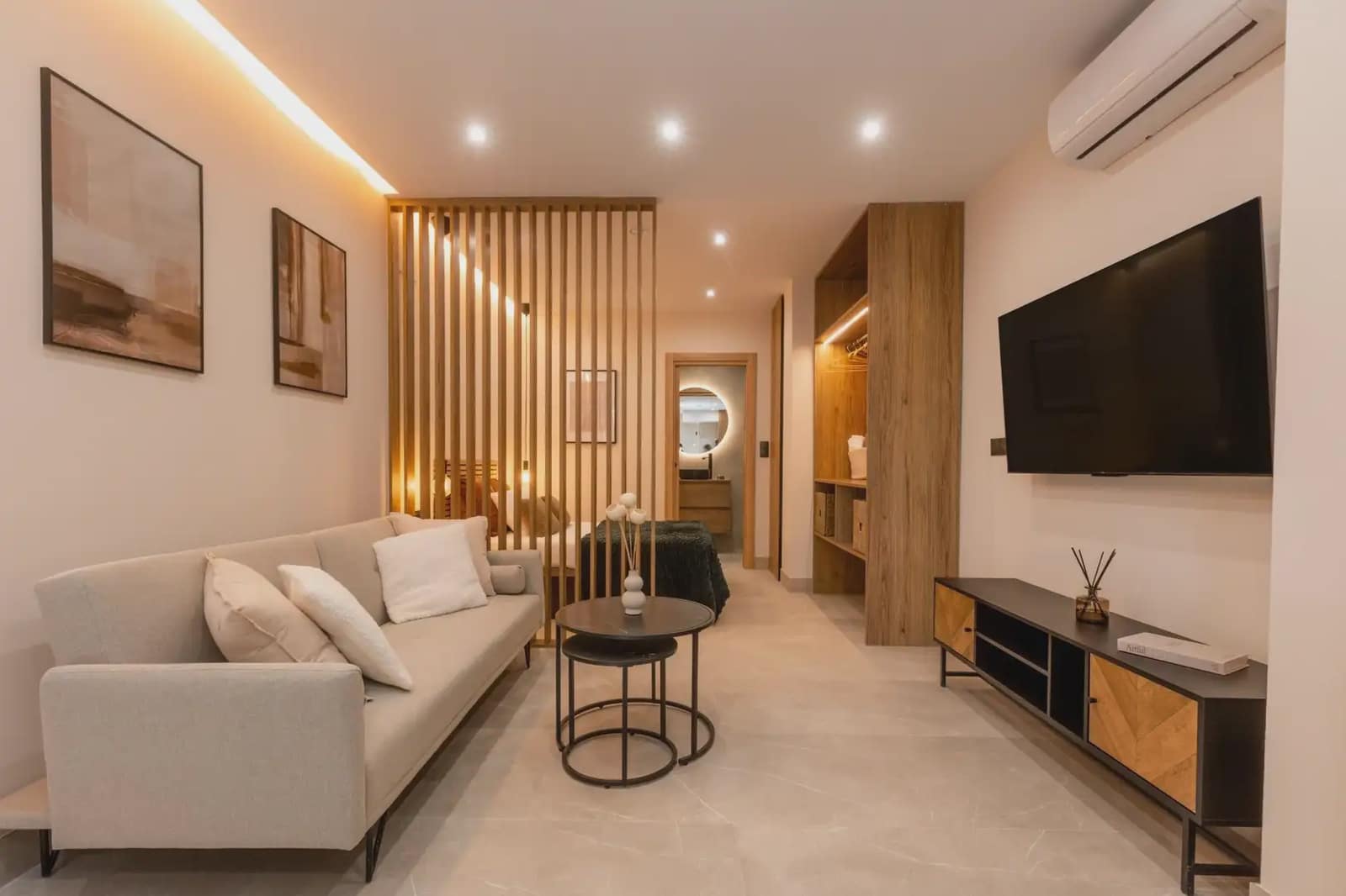 Studio te koop in Granada stad - € 137.900 (Ref: 9837603)