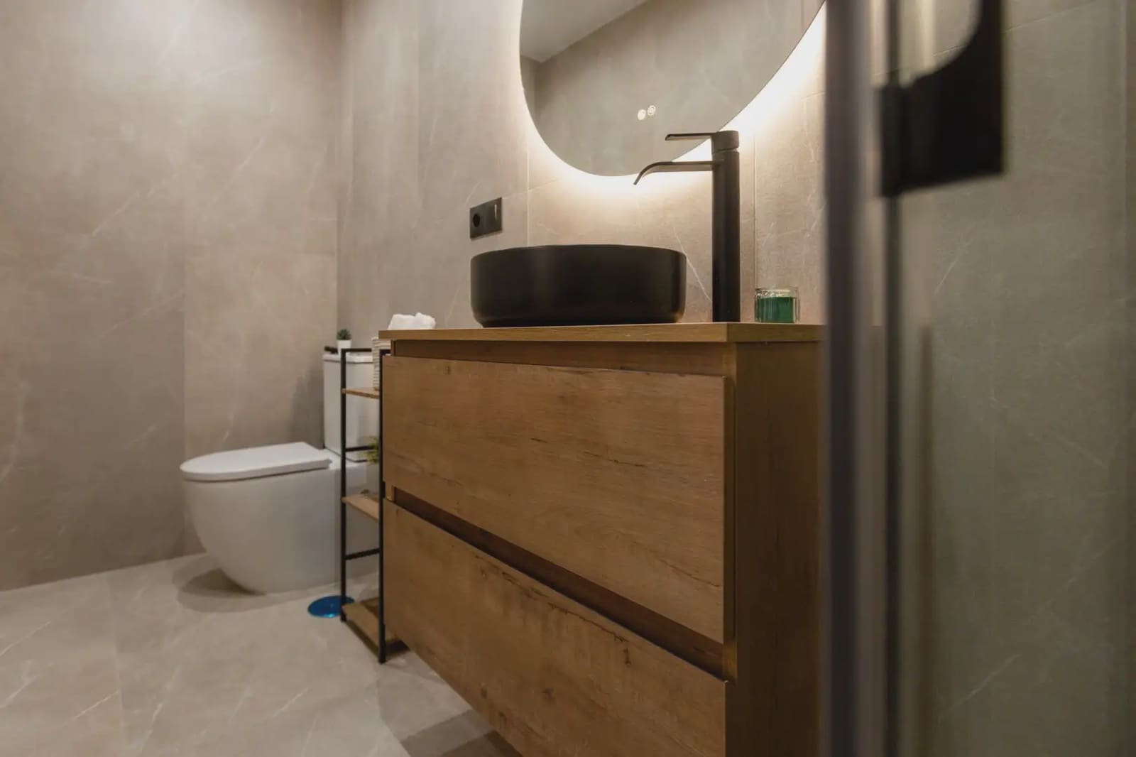 Studio te koop in Granada stad - € 137.900 (Ref: 9837603)