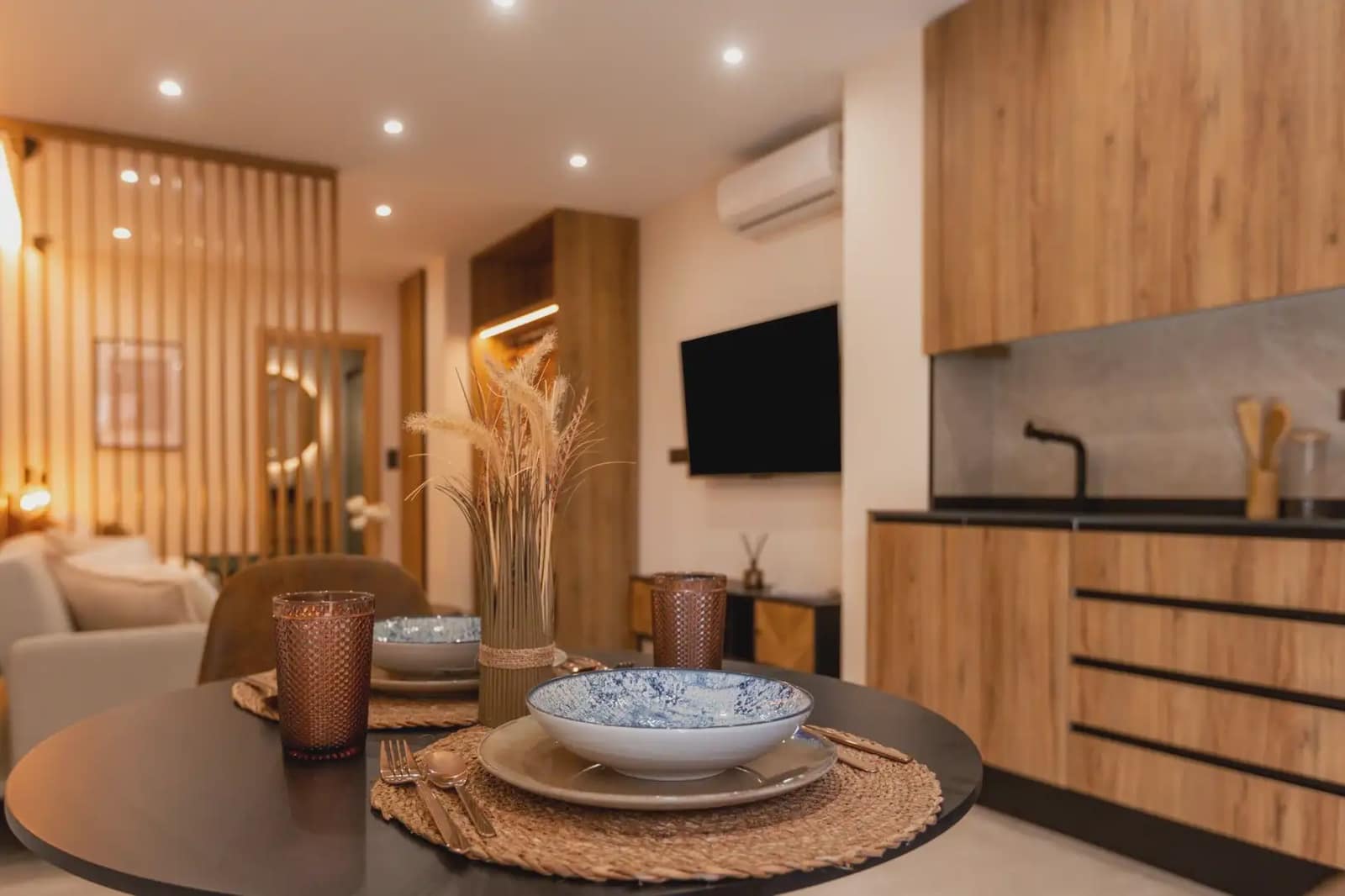 Studio te koop in Granada stad - € 137.900 (Ref: 9837603)