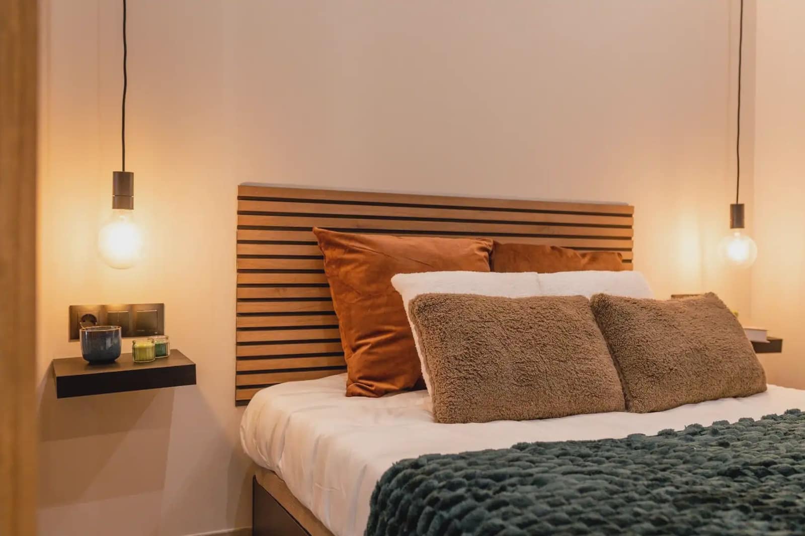Studio te koop in Granada stad - € 137.900 (Ref: 9837603)