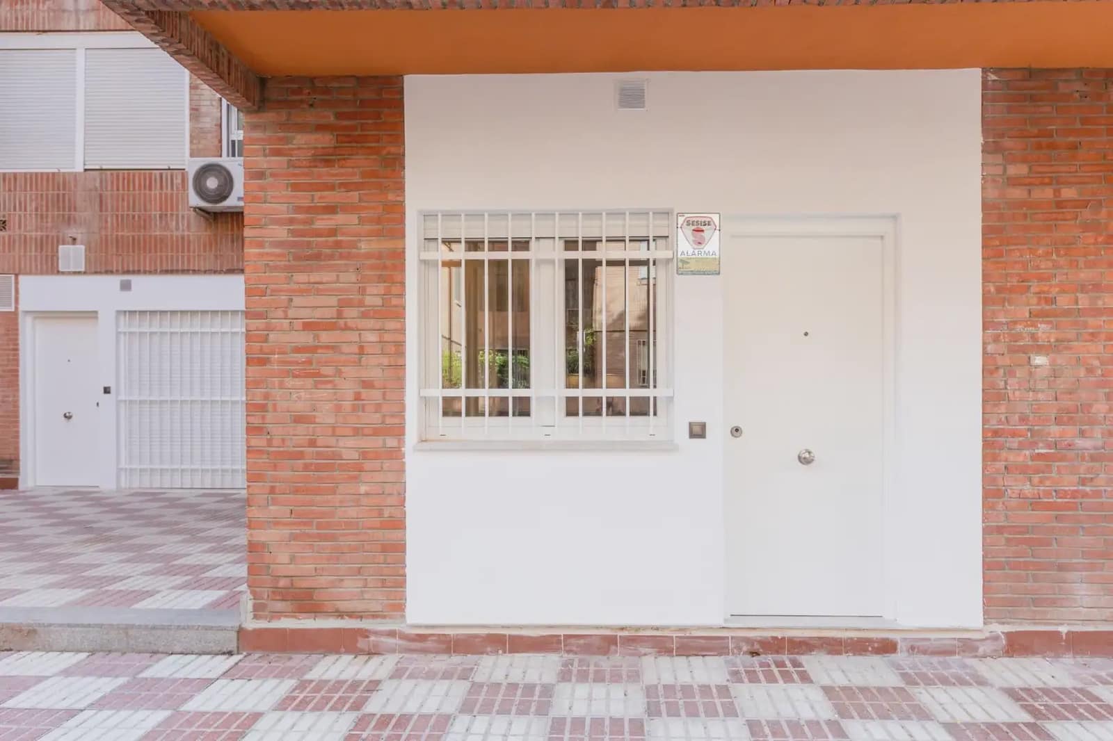 Studio te koop in Granada stad - € 137.900 (Ref: 9837603)