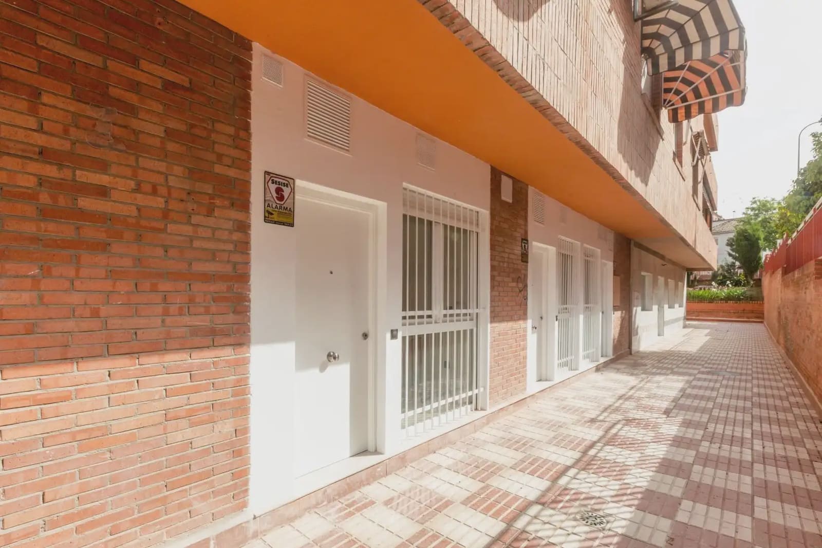 Studio te koop in Granada stad - € 137.900 (Ref: 9837603)