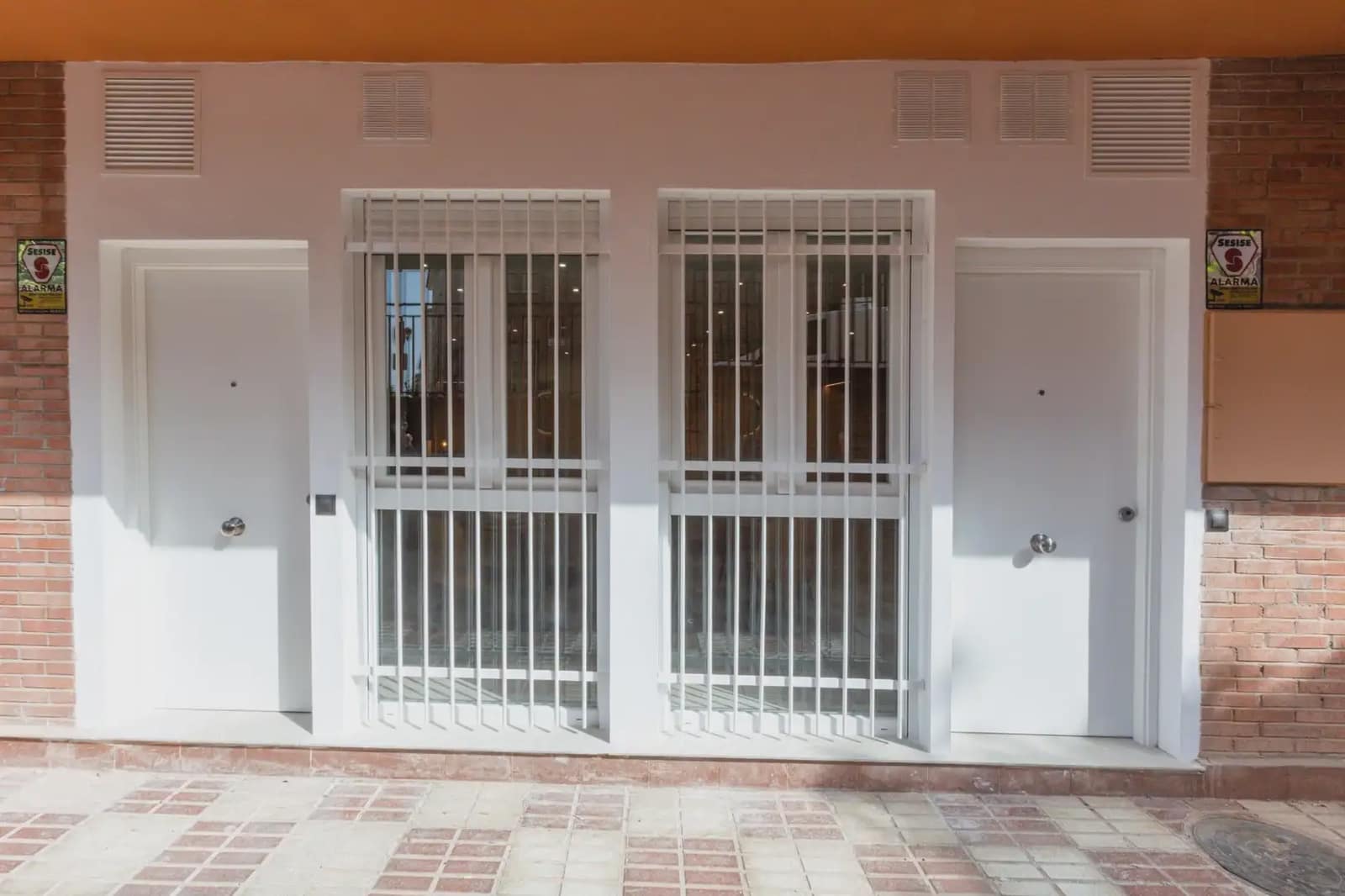 Studio te koop in Granada stad - € 137.900 (Ref: 9837603)