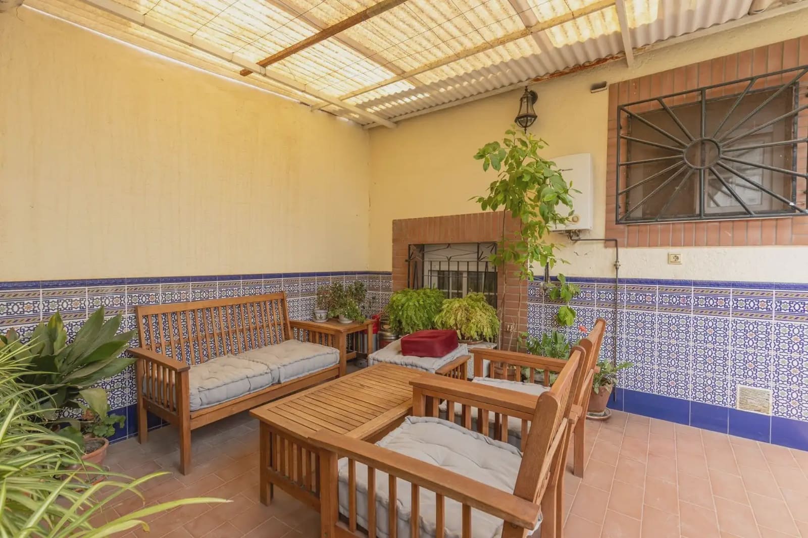 Byhus til salg i Armilla med garage - € 295.000 (Ref: 9837605)