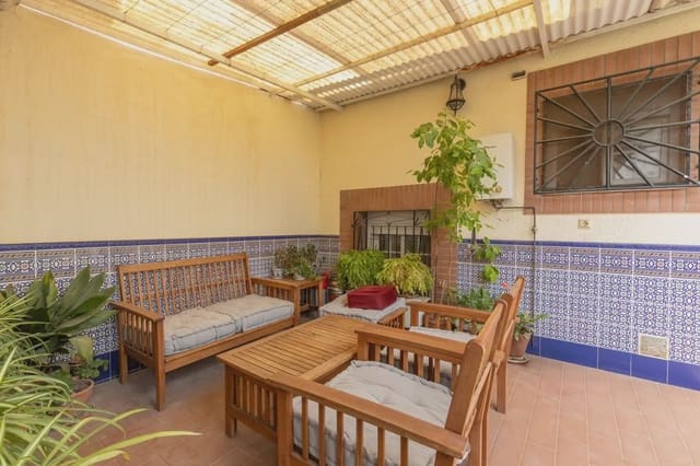 Huis te koop in Armilla met garage - € 295.000 (Ref: 9837605)