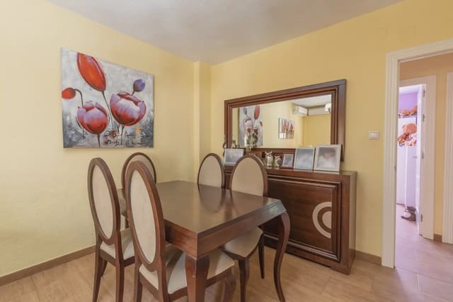 Huis te koop in Armilla met garage - € 295.000 (Ref: 9837605)