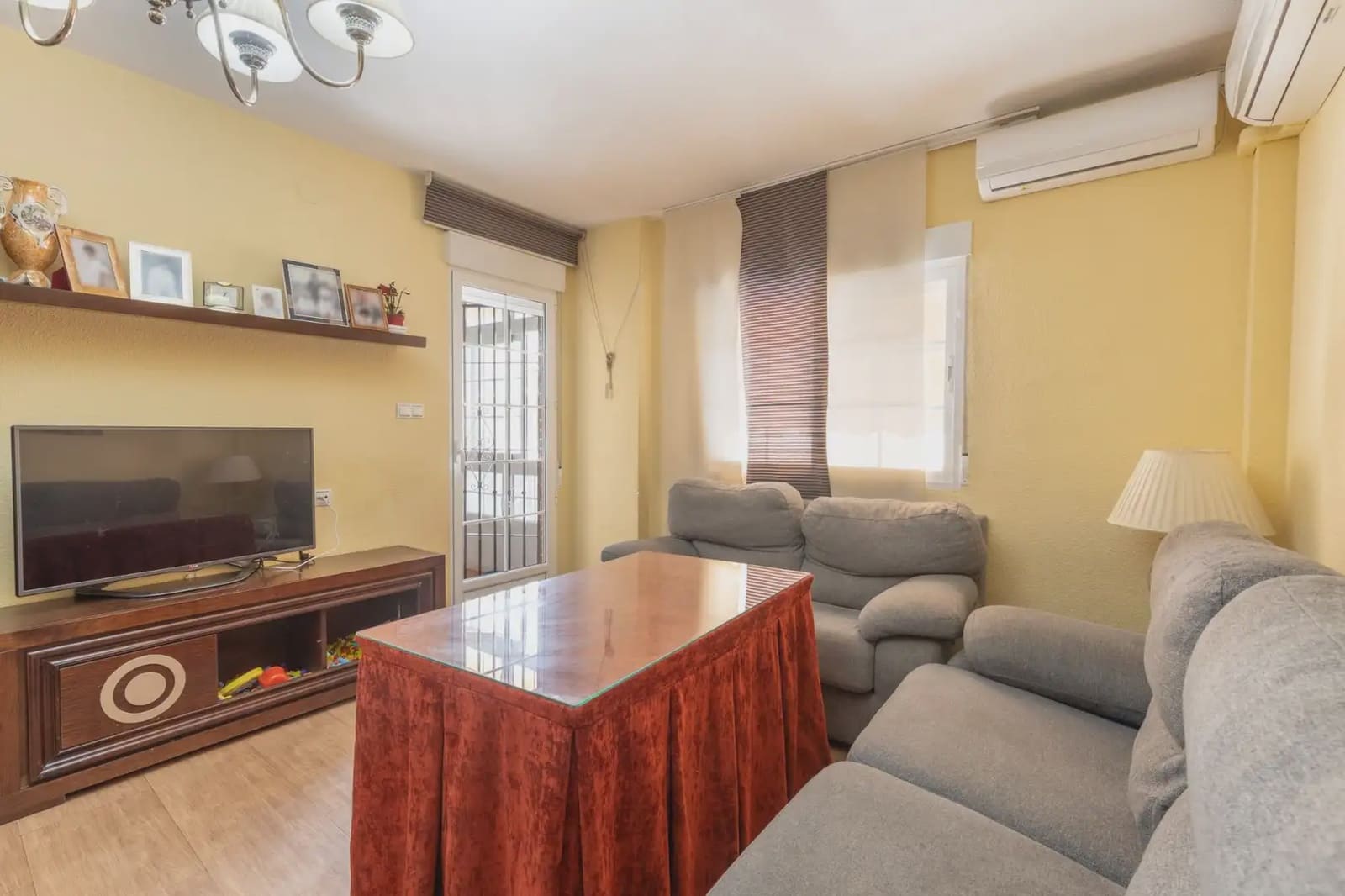 Byhus til salg i Armilla med garage - € 295.000 (Ref: 9837605)