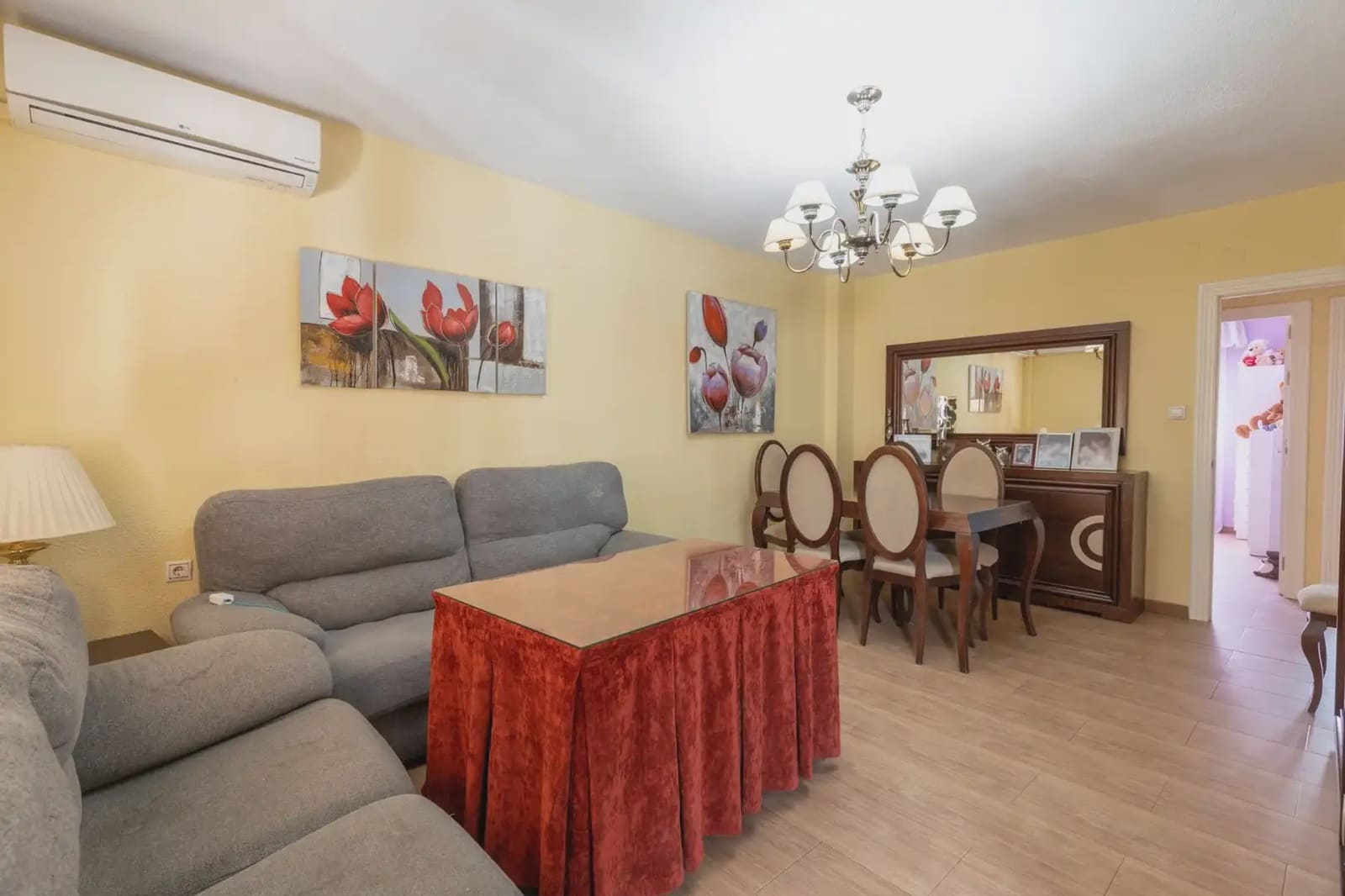 Byhus til salg i Armilla med garage - € 295.000 (Ref: 9837605)