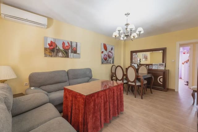 Huis te koop in Armilla met garage - € 295.000 (Ref: 9837605)