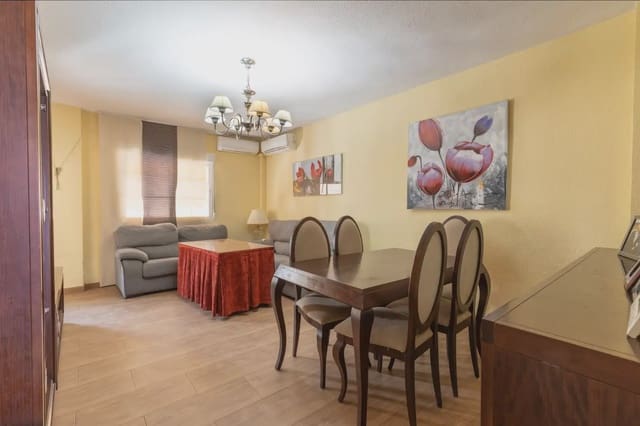 Huis te koop in Armilla met garage - € 295.000 (Ref: 9837605)