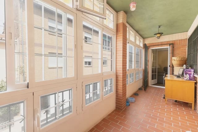 Huis te koop in Armilla met garage - € 295.000 (Ref: 9837605)