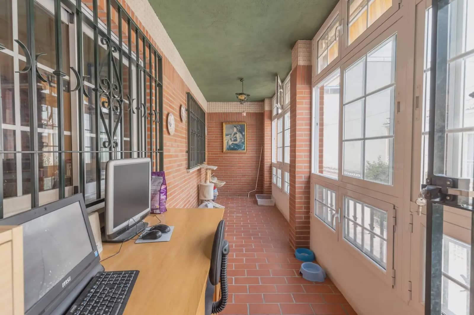 Byhus til salg i Armilla med garage - € 295.000 (Ref: 9837605)