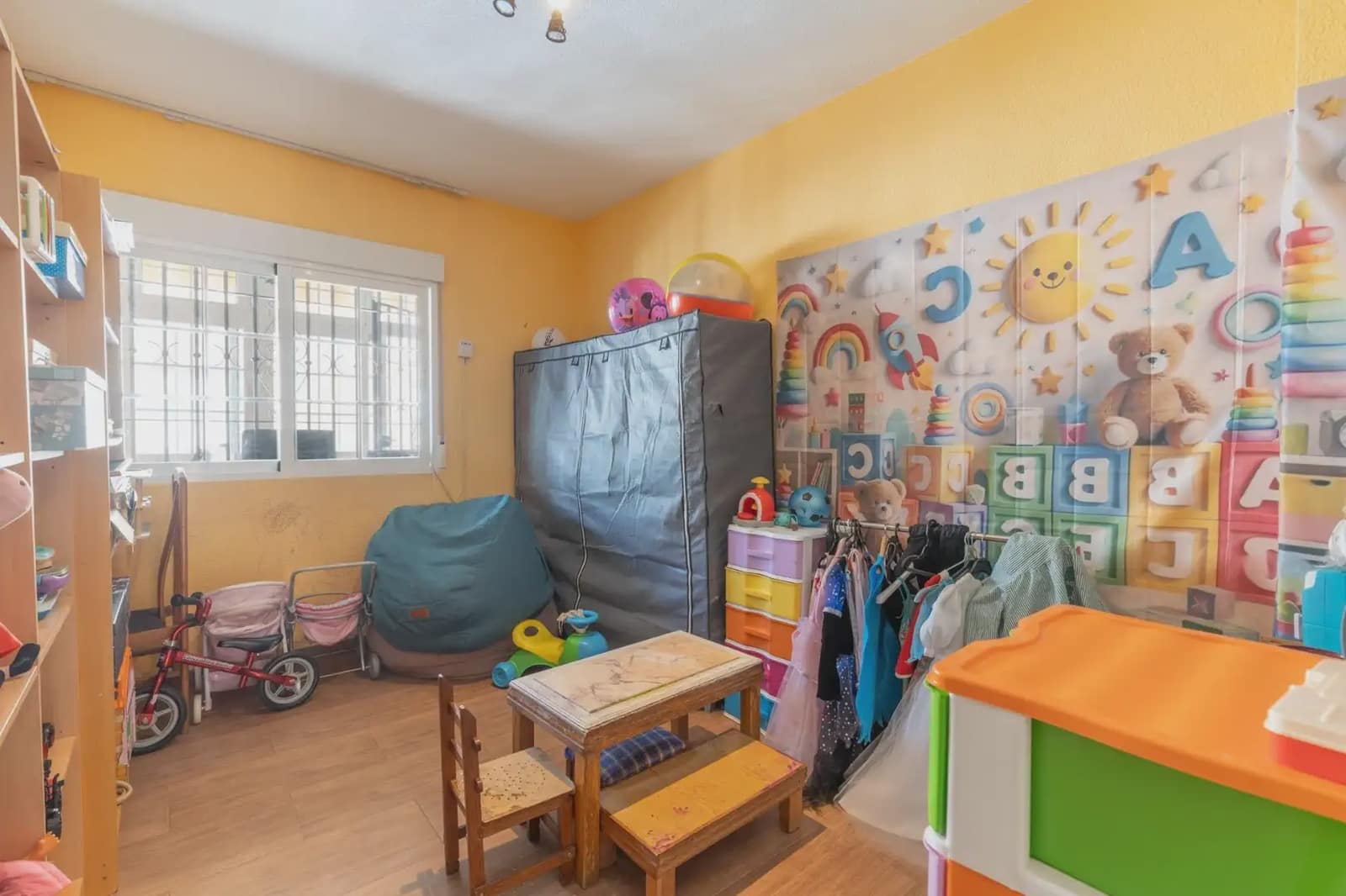 Byhus til salg i Armilla med garage - € 295.000 (Ref: 9837605)