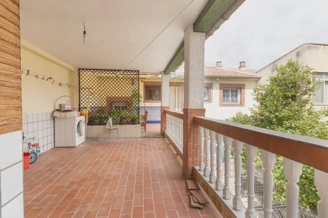 Huis te koop in Armilla met garage - € 295.000 (Ref: 9837605)