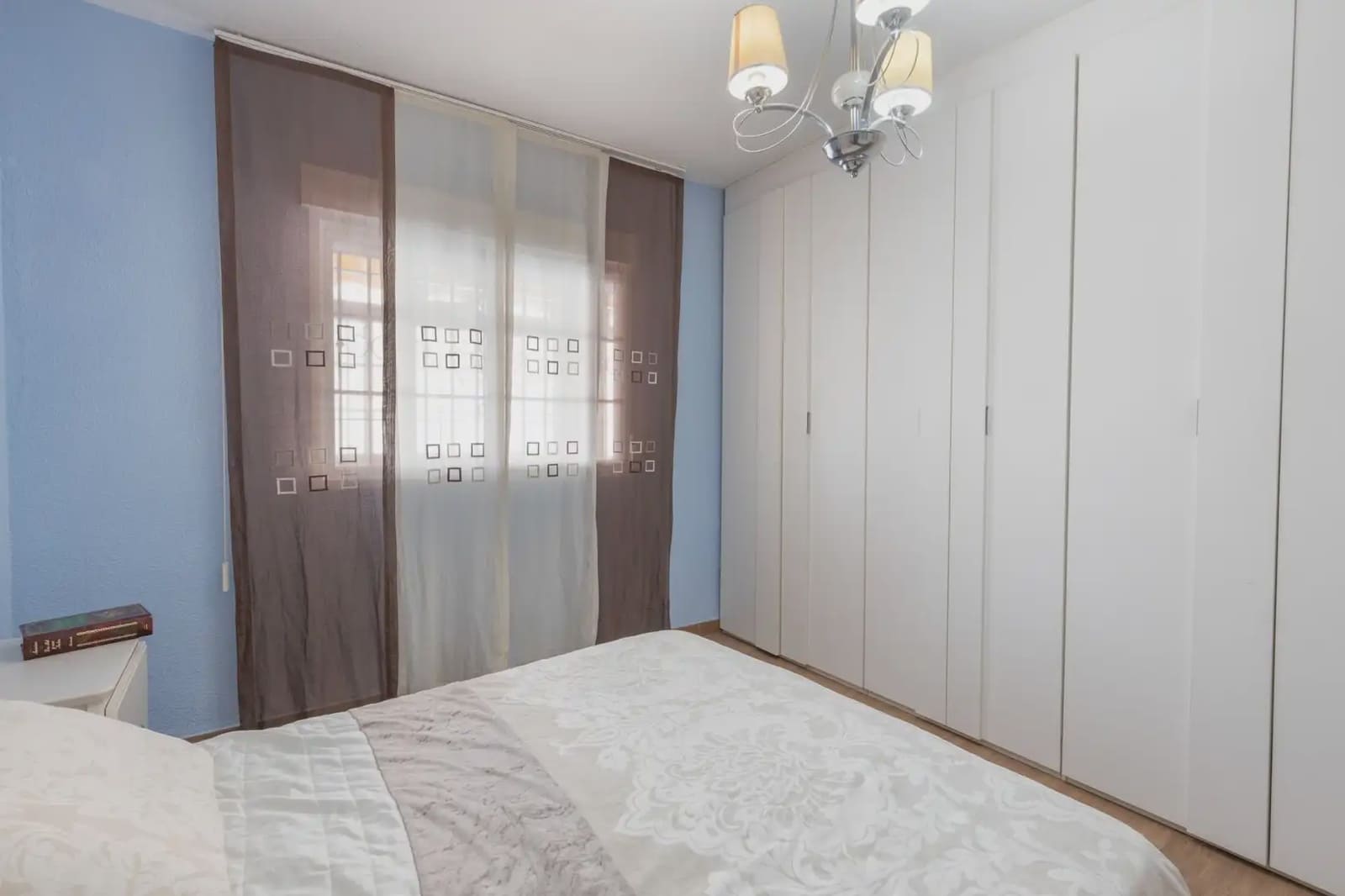 Byhus til salg i Armilla med garage - € 295.000 (Ref: 9837605)