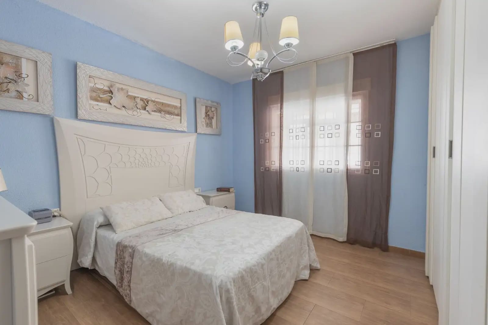 Byhus til salg i Armilla med garage - € 295.000 (Ref: 9837605)