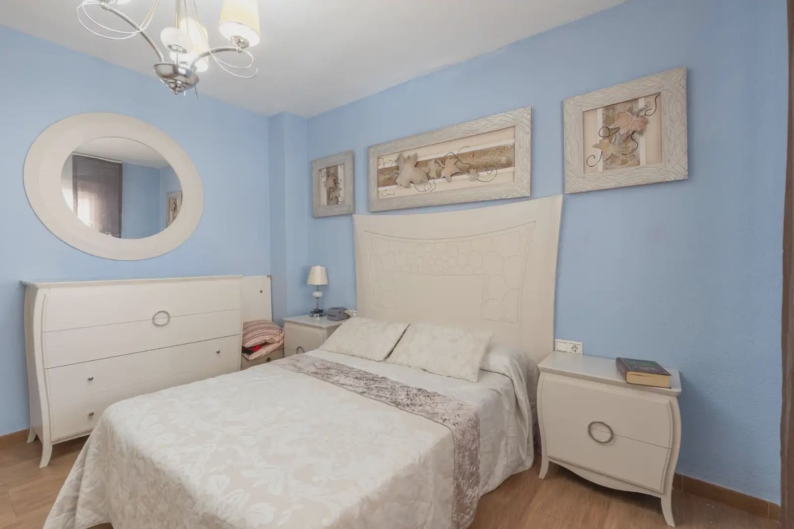 Byhus til salg i Armilla med garage - € 295.000 (Ref: 9837605)