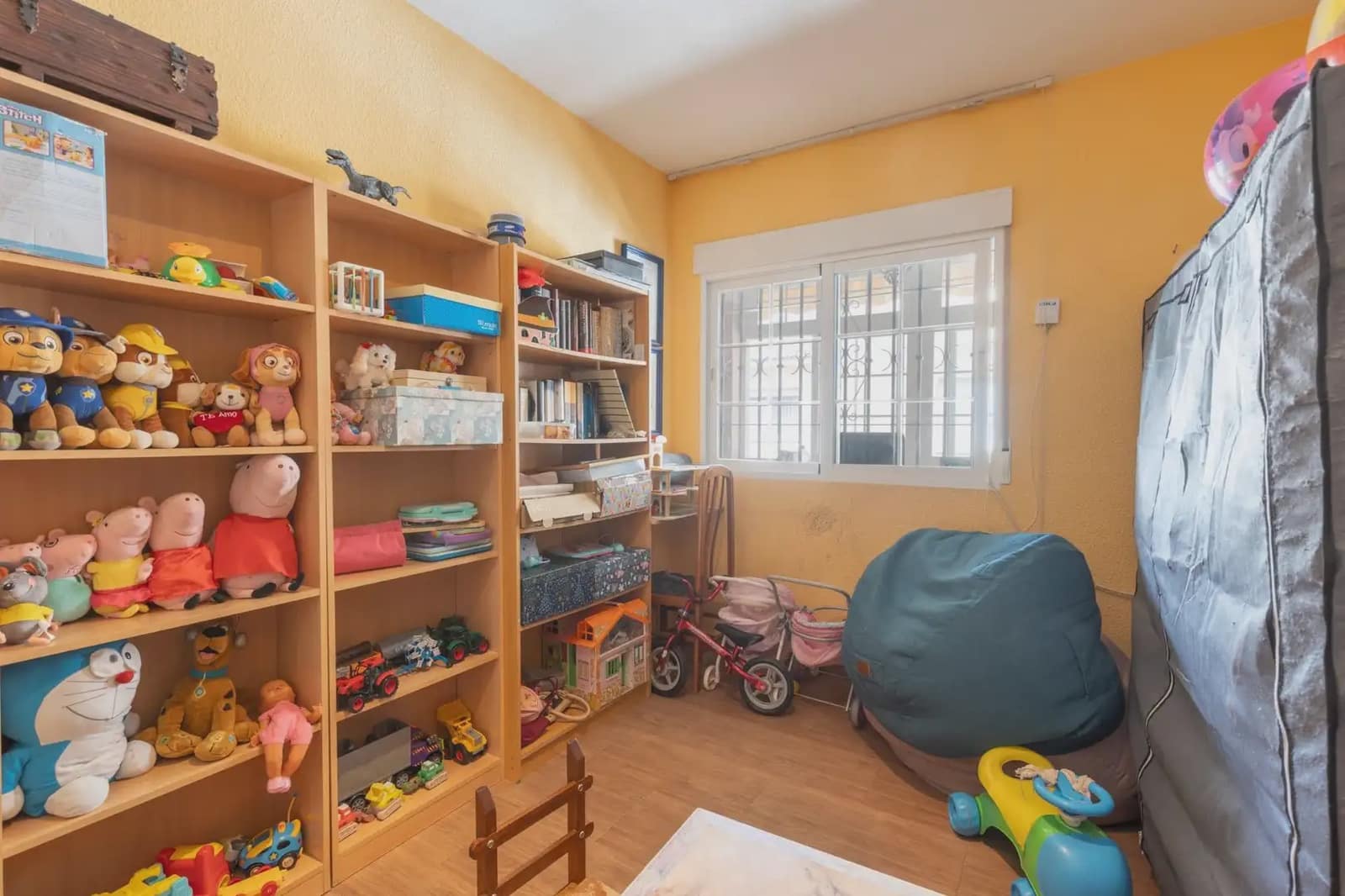 Byhus til salg i Armilla med garage - € 295.000 (Ref: 9837605)