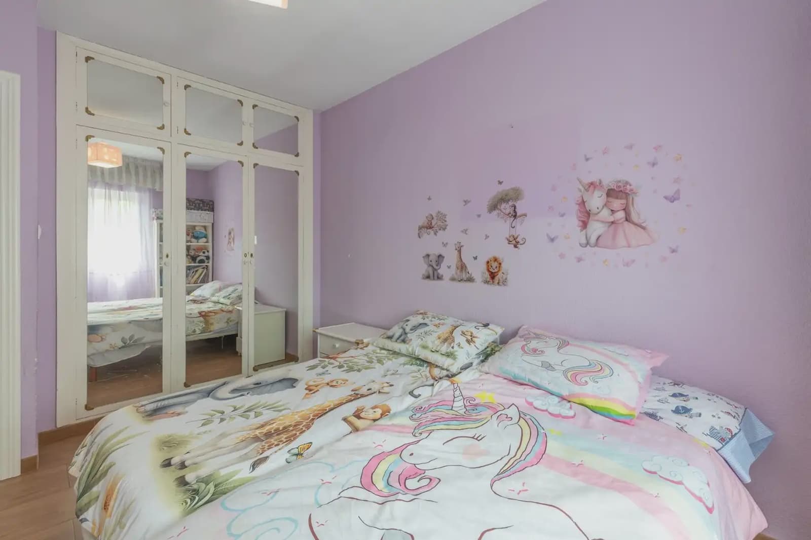 Byhus til salg i Armilla med garage - € 295.000 (Ref: 9837605)