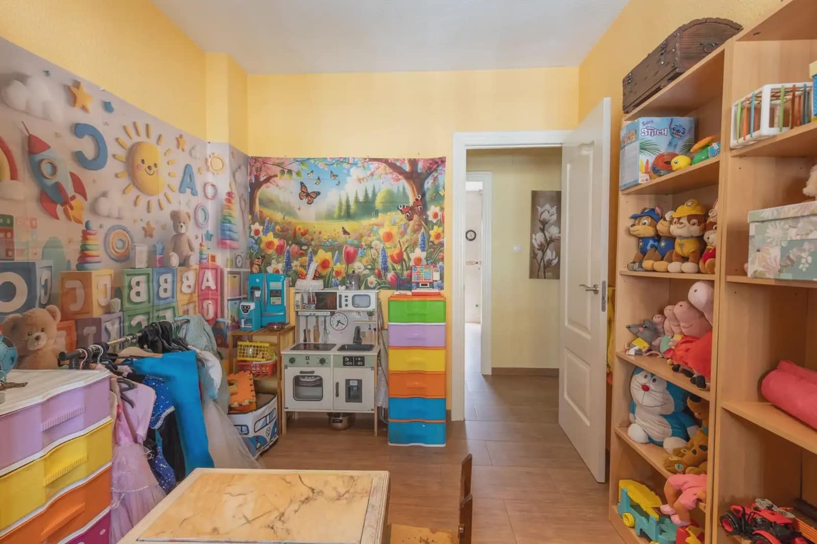 Byhus til salg i Armilla med garage - € 295.000 (Ref: 9837605)