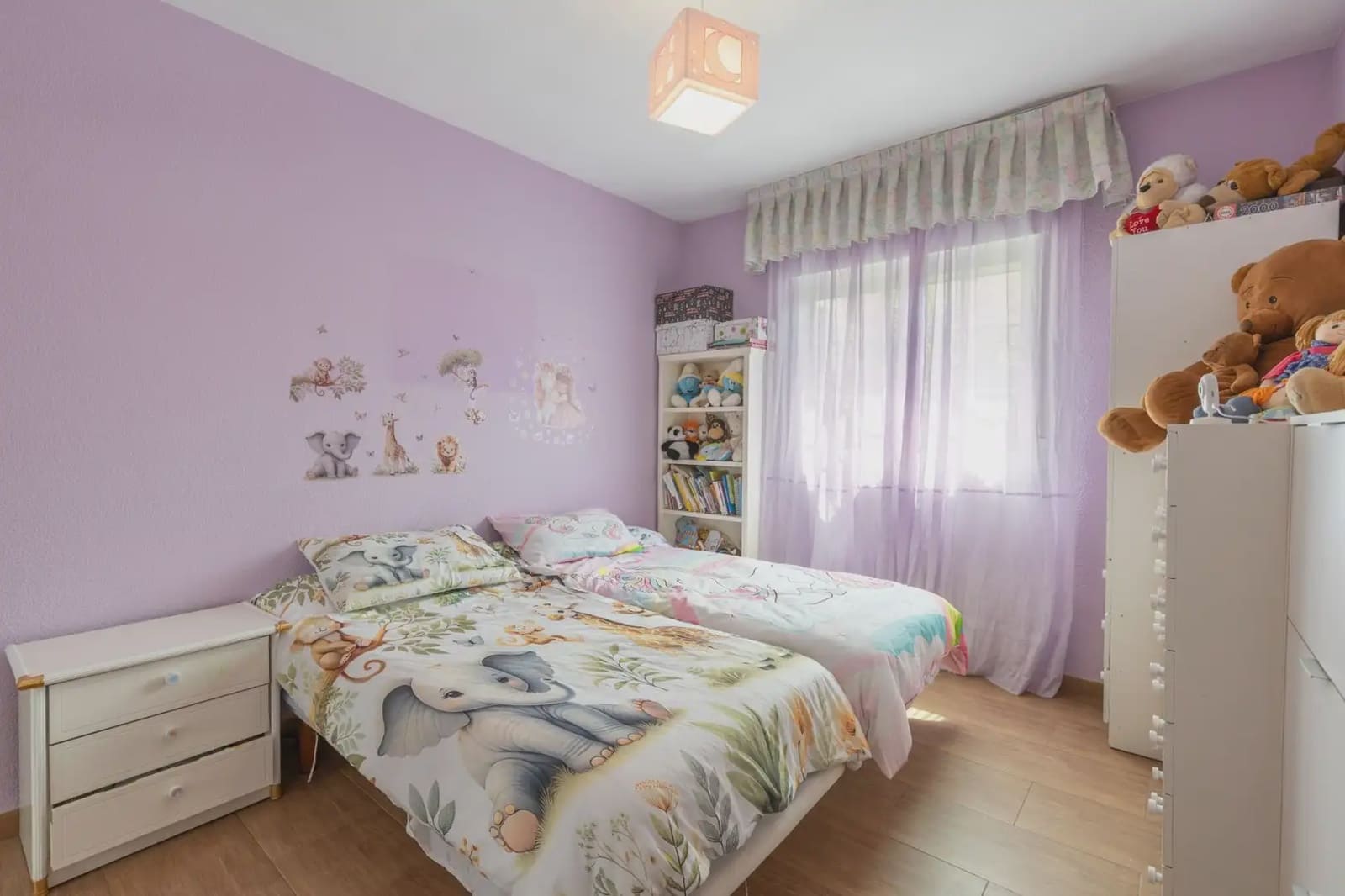 Byhus til salg i Armilla med garage - € 295.000 (Ref: 9837605)